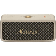 Акустика Marshall Emberton II Cream (1006237)