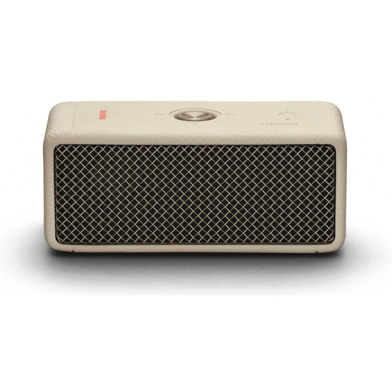 Акустика Marshall Emberton II Cream (1006237)