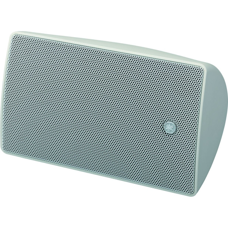 Yamaha VXS5W