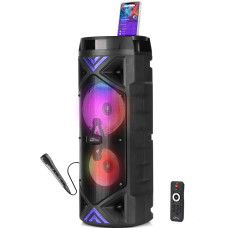 Акустика Media-Tech MT3182