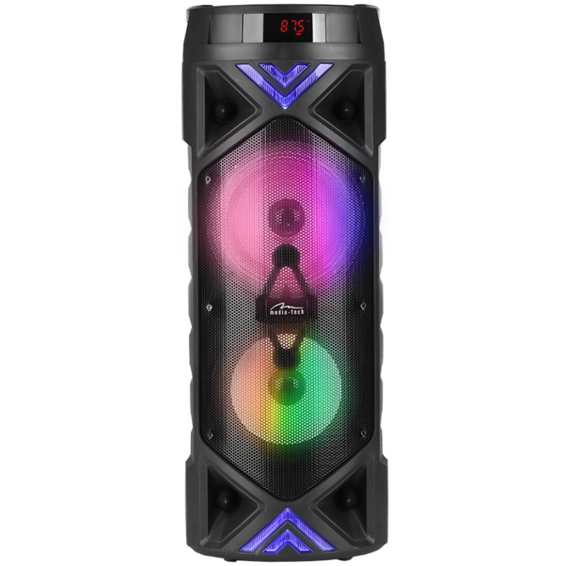 Акустика Media-Tech MT3182