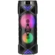 Акустика Media-Tech MT3182