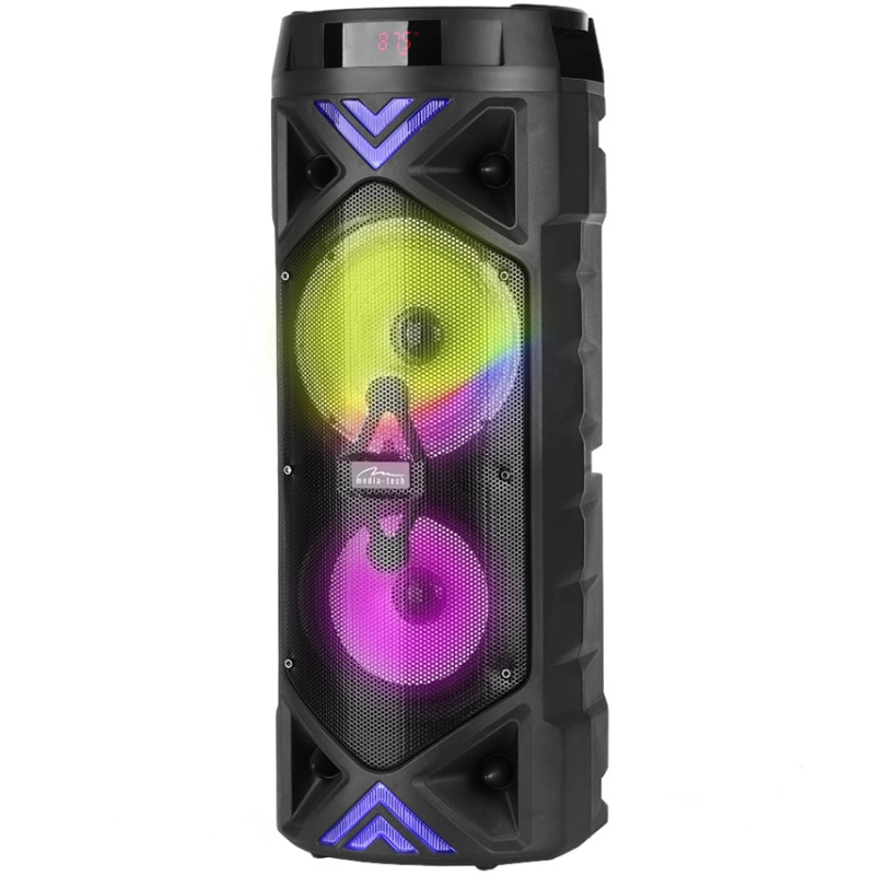 Акустика Media-Tech MT3182