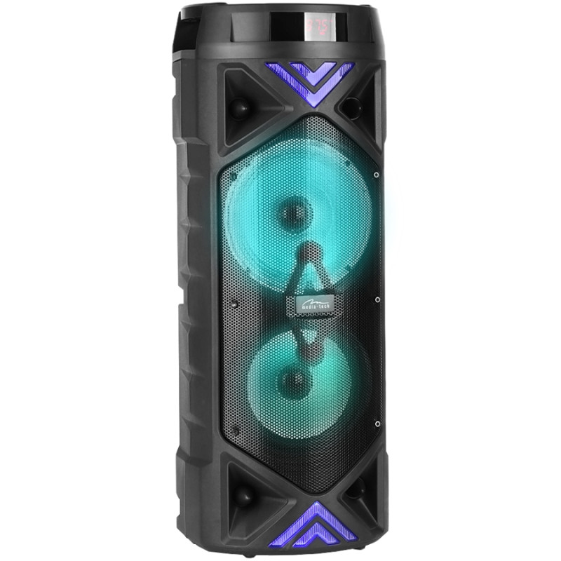 Акустика Media-Tech MT3182