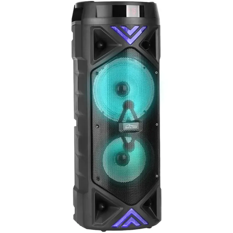 Акустика Media-Tech MT3182