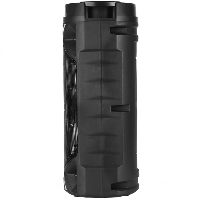 Акустика Media-Tech MT3182