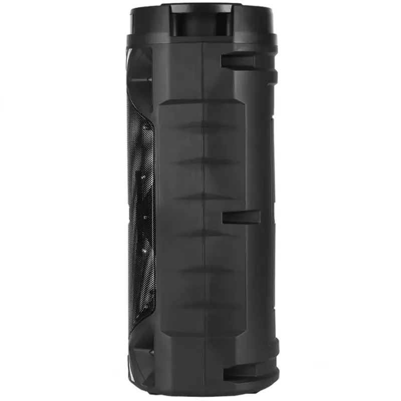 Акустика Media-Tech MT3182
