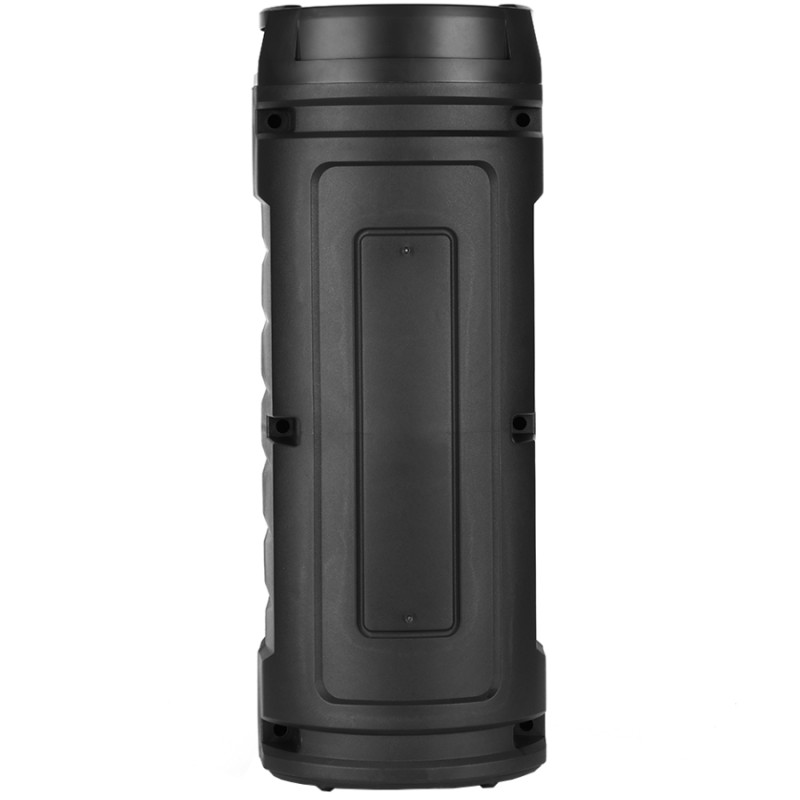 Акустика Media-Tech MT3182