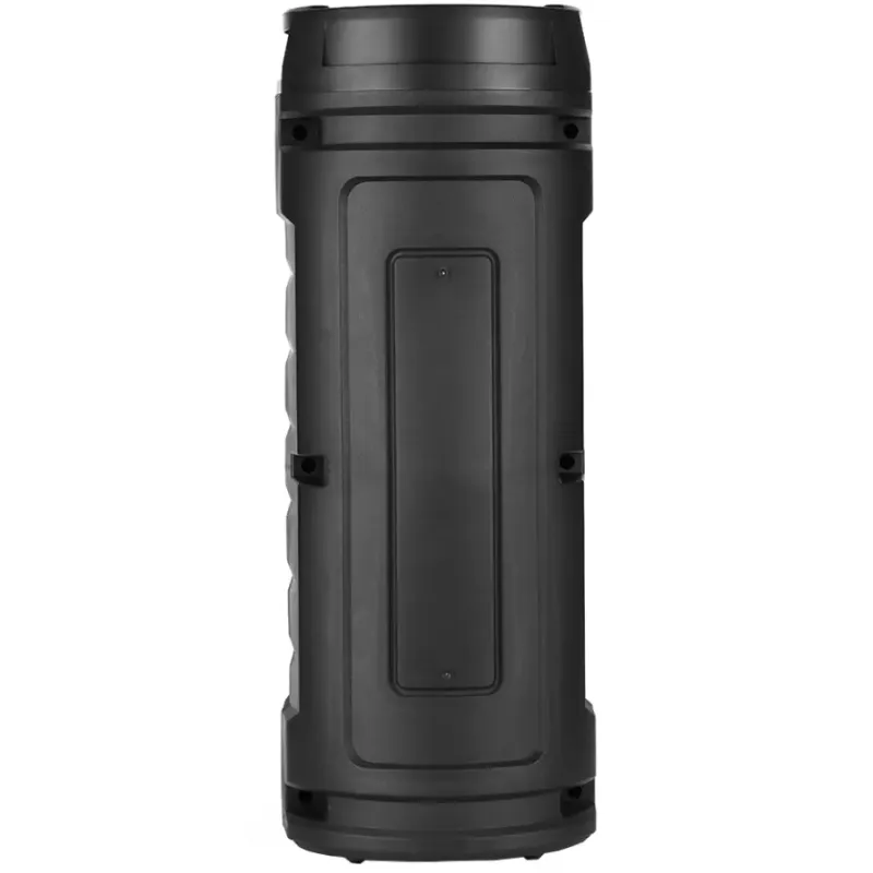 Акустика Media-Tech MT3182