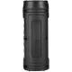 Акустика Media-Tech MT3182