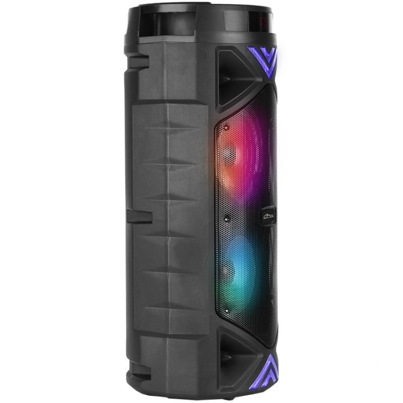 Акустика Media-Tech MT3182