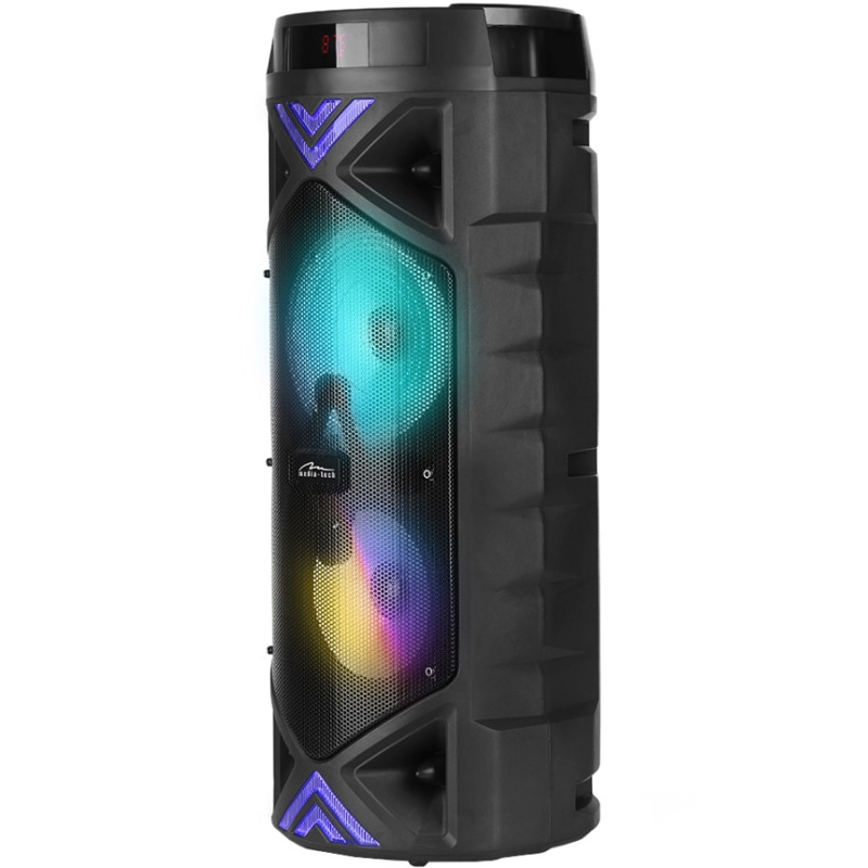 Акустика Media-Tech MT3182