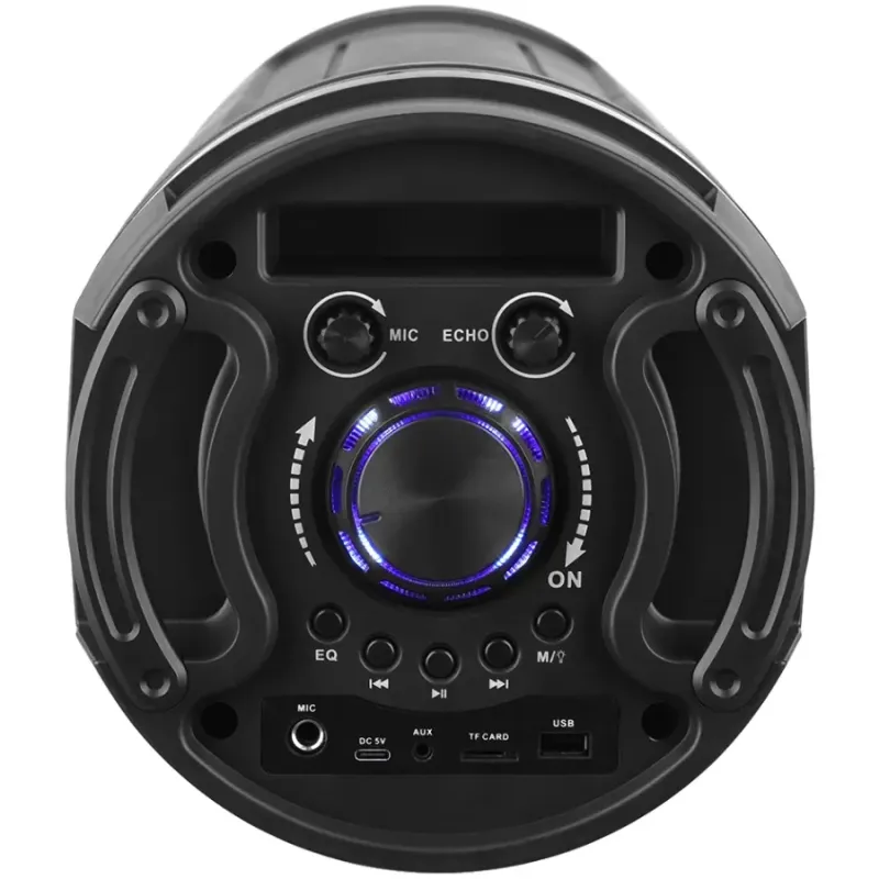 Акустика Media-Tech MT3182