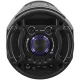 Акустика Media-Tech MT3182