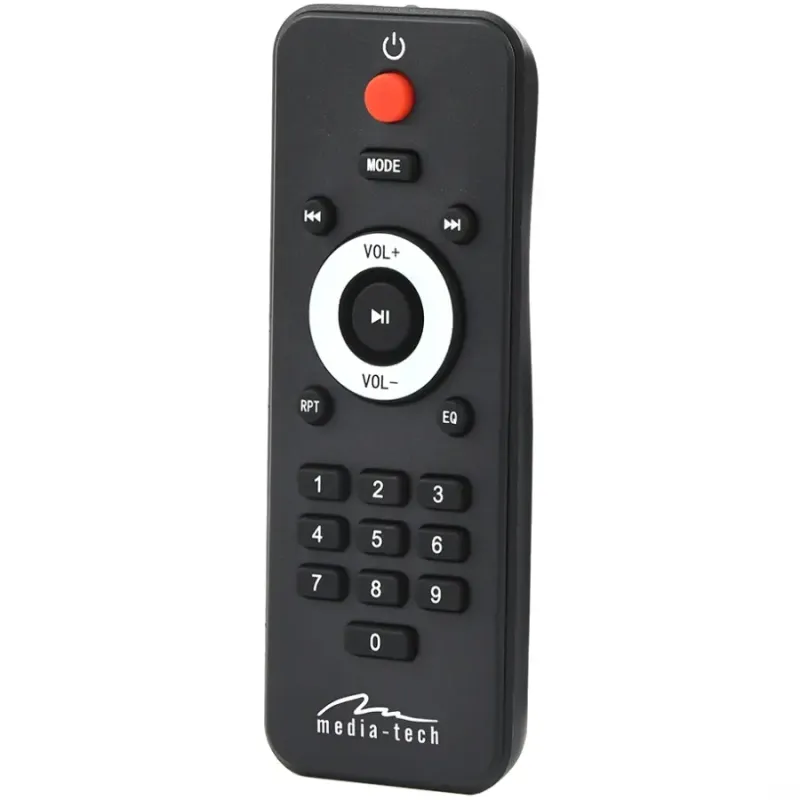 Акустика Media-Tech MT3182