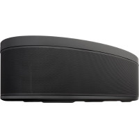 Yamaha WX-051 Black