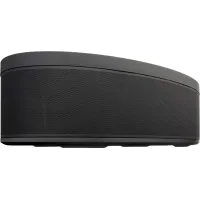 Акустика Yamaha WX-051 Black