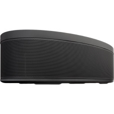 Yamaha WX-051 Black
