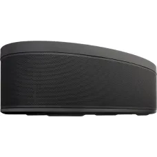 Акустика Yamaha WX-051 Black