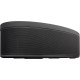 Yamaha WX-051 Black