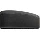 Акустика Yamaha WX-051 Black