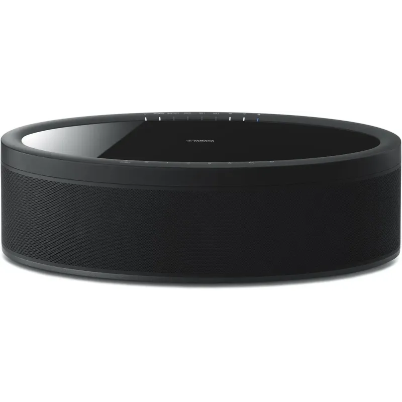 Акустика Yamaha WX-051 Black