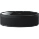 Yamaha WX-051 Black