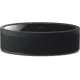 Акустика Yamaha WX-051 Black