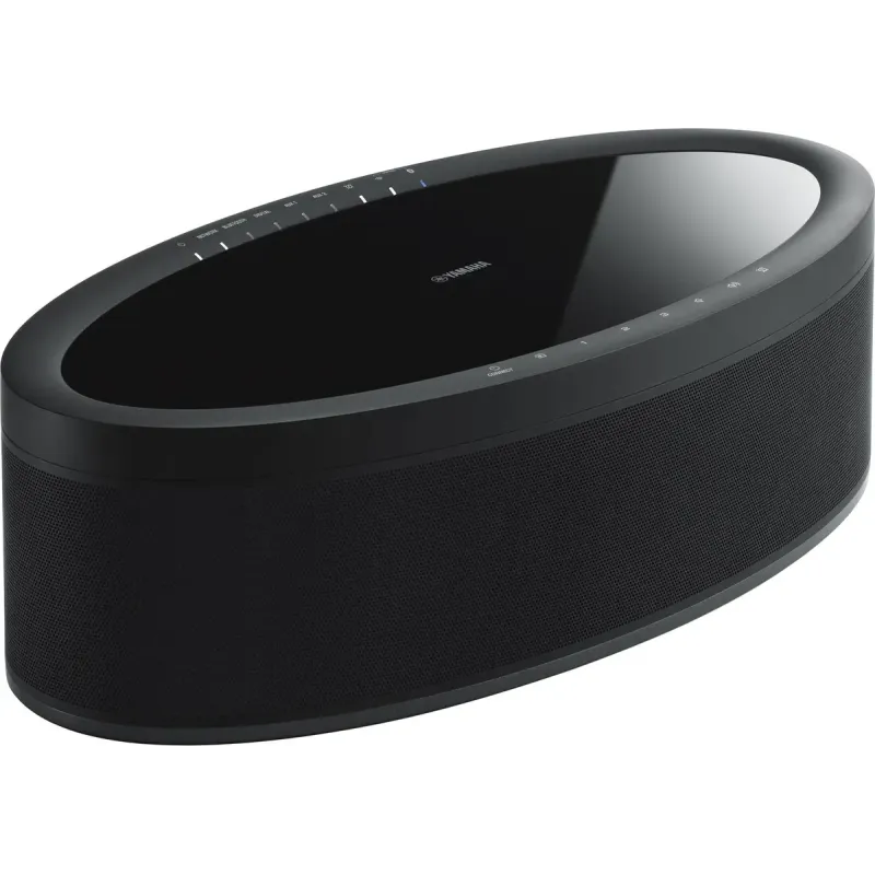 Акустика Yamaha WX-051 Black