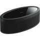 Yamaha WX-051 Black