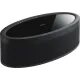 Акустика Yamaha WX-051 Black