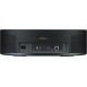 Yamaha WX-051 Black