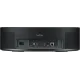 Акустика Yamaha WX-051 Black