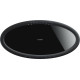 Yamaha WX-051 Black