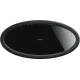 Акустика Yamaha WX-051 Black