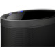Yamaha WX-051 Black