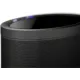 Акустика Yamaha WX-051 Black