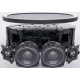 Акустика Yamaha WX-051 Black