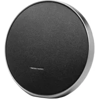 Акустика Harman/Kardon Onyx Studio 9 Black (HKOS9BLKEP)