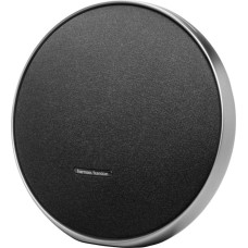 Акустика Harman/Kardon Onyx Studio 9 Black (HKOS9BLKEP)