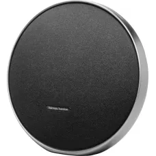 Акустика Harman/Kardon Onyx Studio 9 Black (HKOS9BLKEP)
