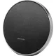 Акустика Harman/Kardon Onyx Studio 9 Black (HKOS9BLKEP)