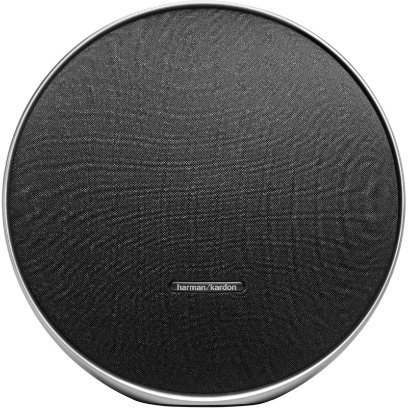 Акустика Harman/Kardon Onyx Studio 9 Black (HKOS9BLKEP)