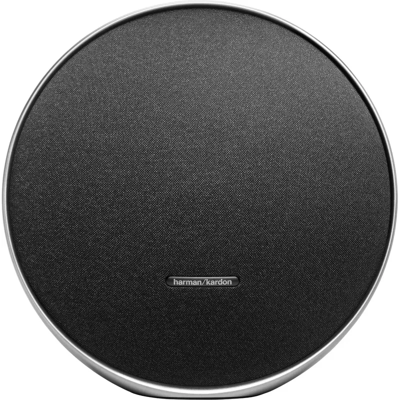 Акустика Harman/Kardon Onyx Studio 9 Black (HKOS9BLKEP)