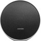 Акустика Harman/Kardon Onyx Studio 9 Black (HKOS9BLKEP)