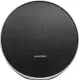Акустика Harman/Kardon Onyx Studio 9 Black (HKOS9BLKEP)