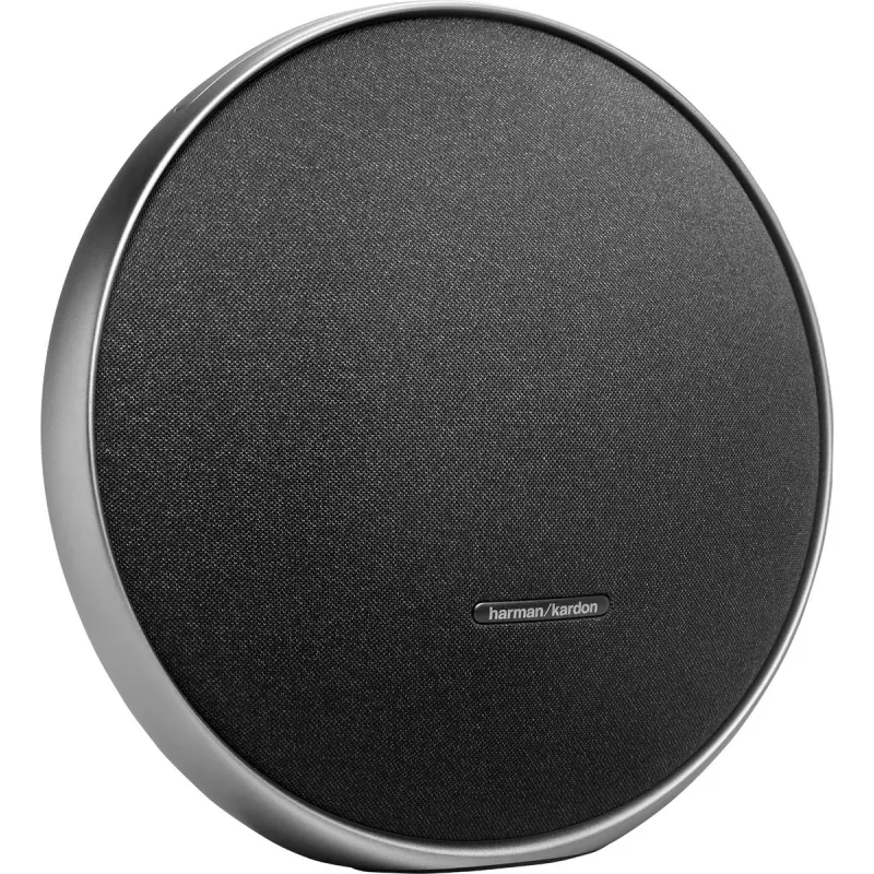 Акустика Harman/Kardon Onyx Studio 9 Black (HKOS9BLKEP)