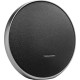 Акустика Harman/Kardon Onyx Studio 9 Black (HKOS9BLKEP)