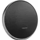 Акустика Harman/Kardon Onyx Studio 9 Black (HKOS9BLKEP)