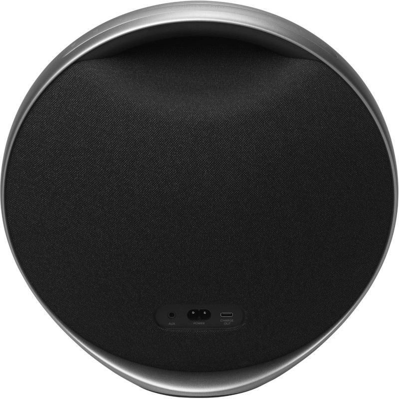 Акустика Harman/Kardon Onyx Studio 9 Black (HKOS9BLKEP)